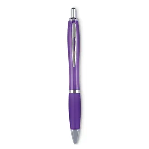 Stylo à bille Rio personnalisé, article promotionnel - Product Image 3