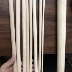 Ratán natural de origen directo para muebles de Vietnam Gran cantidad Precio barato Bao Tram Anh Proveedor Producto agrícola - Product Image 4