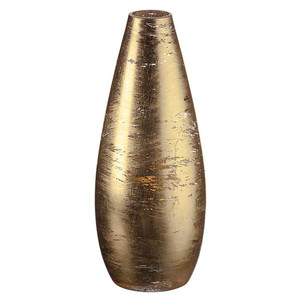 Creative Gold Modern Design Iron Floor <b>Vase</b> for Wedding Home Indoor Outdoor High Quality Custom Shape Flower Decoration - Product Image 1