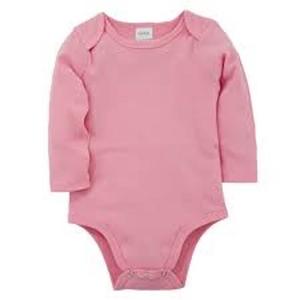 Winter High Quality Coral Fleece Warm <b>Baby</b> Romper Cute Animal Overall Long Sleeve <b>Baby</b> <b>Jumpsuit</b> - Product Image 1