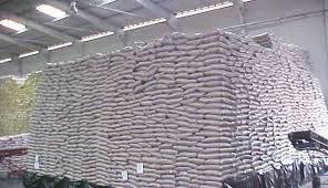 SUCRE - Product Image 3