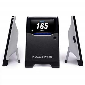 Alta calidad 2025 SWING KIT GOLF LAUNC H MONITOR FSKIT1102 Listo para enviar - Product Image 1