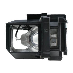 codalux <b>projector</b> <b>lamp</b> replacement <b>for</b> EPSON ELPLP96, V13H010L96 with housing - Product Image 6
