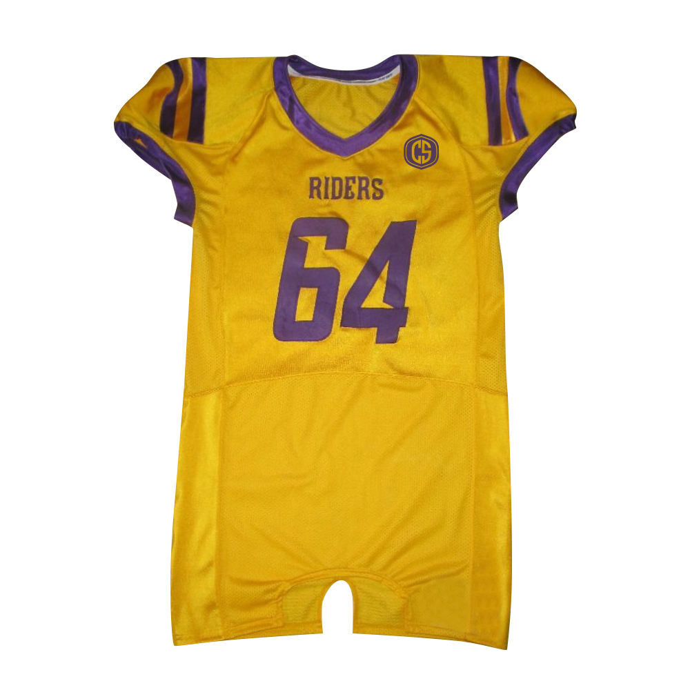 สีเหลือง