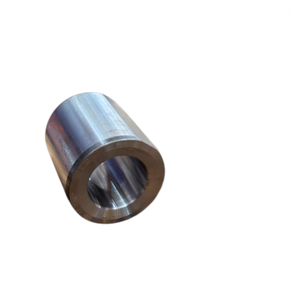 Atlas Copco Epiroc Heavy Duty Sleeve 3115296800 3115 2968 00 Bushing for Drilling Rig <b>Mining</b> Equipment Wear <b>Mining</b> <b>Machine</b> Parts - Product Image 1