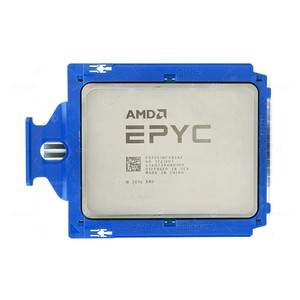 For AMD EPYC 7251 8-Core 32MB L3 Cache CPU 2.1GHz 120W For Socket SP3 7NM - Product Image 2