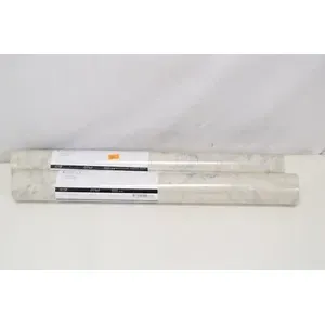 Sandberg Anna หมอกวอลล์เปเปอร์ S10108สีฟ้าม้วนมาก2 - Product Image 1