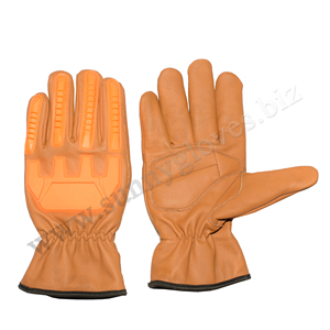 Top Quality <b>Best</b> Price Hot Selling Quick Dry Working Gloves Custom Made General Utility Light Work Glove Outdoor Mechanics Glove - Product Image 1