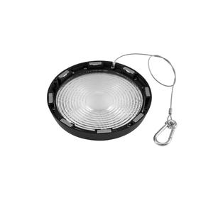 Lente Fresnel Eurolite para Sunset IP Eye 1 Blinder - Product Image 1