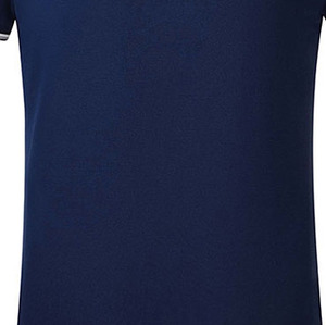 Polo informal de negocios al mejor precio, personaliza tu impresión, polo masculino de estilo casual más vendido - Product Image 5