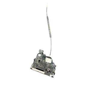 CERRADURA DELANTERA DERECHA FIAT Punto EVO 51892923 (09>12) - Product Image 1