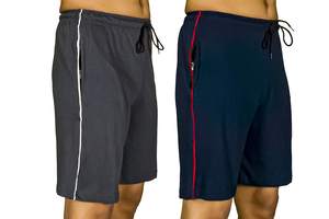 Short athlétique taille haute avec logo personnalisé pour homme, short d'entraînement de grande taille et sec de couleur unie, transfert par sublimation, respirant, gym - Product Image 5