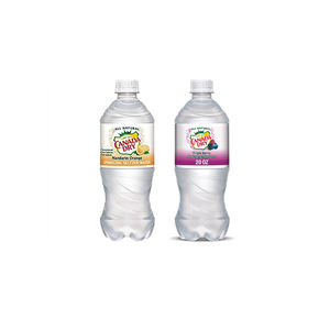 Refresco de jengibre seco canadiense en lata de 330 ml, bebida refrescante con gas. - Product Image 5