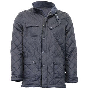 <b>waterproof</b> puffer <b>jacket</b> for menmen's <b>jackets</b> wholesale high quality winter coat custom made <b>warm</b> stylish outerwear fashion - Product Image 2