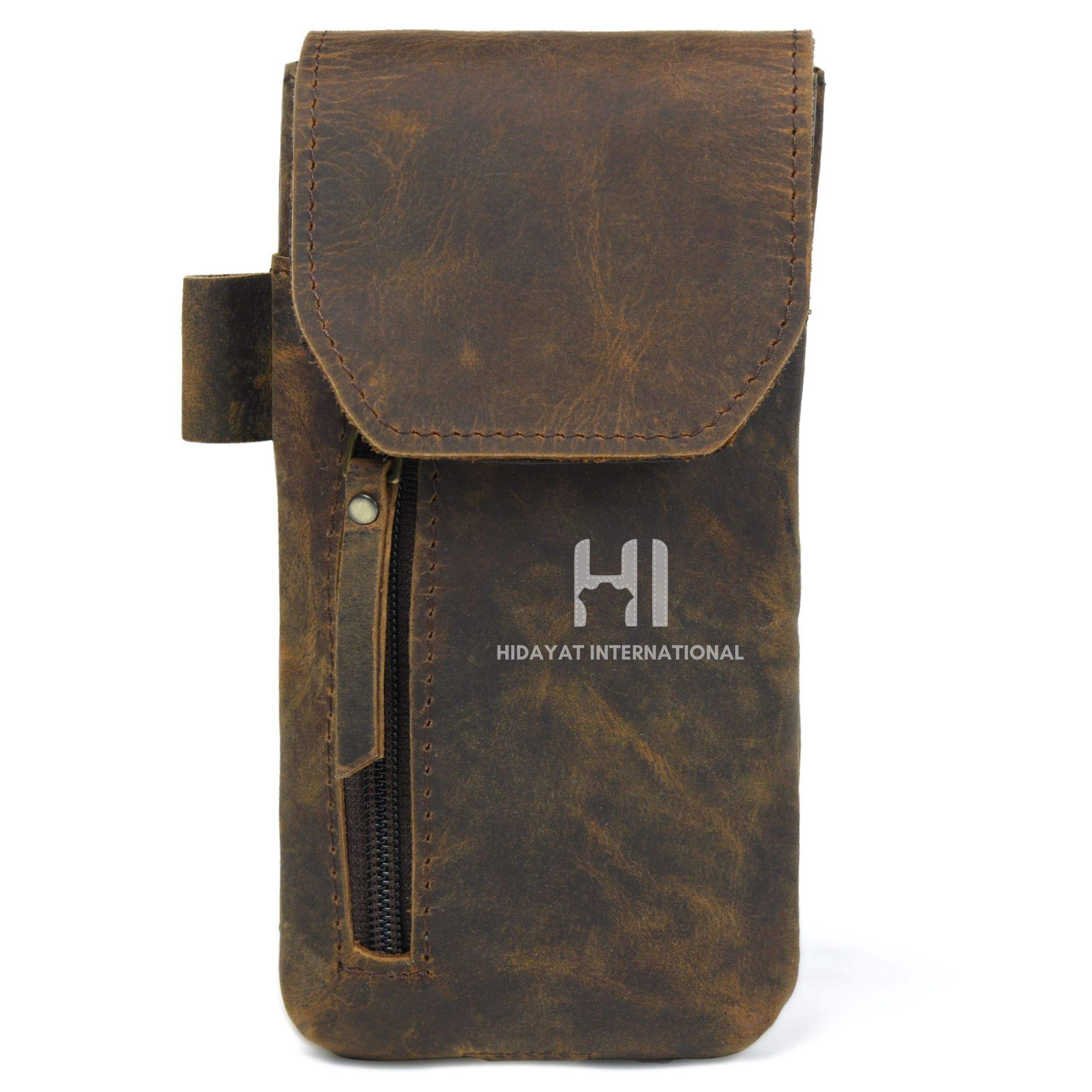 สีน้ำตาลอมเทา