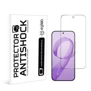 ฟิล์มกันรอยหน้าจอ ANTISHOCK สำหรับเสี่ยวมี่ เรดมี่ K90 - Product Image 1