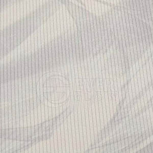 OEM ขายส่งการออกแบบที่กําหนดเองระเหิดพิมพ์ชุดฟุตบอลชุดสีที่กําหนดเองชุดฟุตบอลสําหรับผู้ชาย - Product Image 4