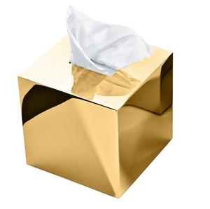 Rond de serviette en métal de haute qualité fait à la main de luxe anneau de serviette forme ronde en gros décoratif rond de serviette en métal - Product Image 4