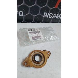 Sello de Aceite para Caja de Cambios FIAT 500 Serie L (351_352) (12>) 55210247 Gasolina - Product Image 4