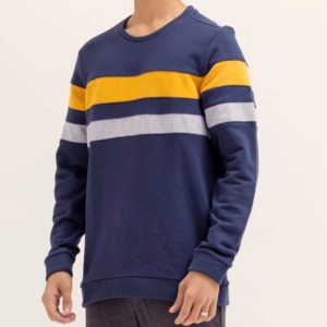 Sudaderas con Capucha Bordadas Casuales para Hombre y Mujer, de Tela de Felpa Lisa, Forradas, para Invierno, Hechas de Algodón/Poliéster - Product Image 5