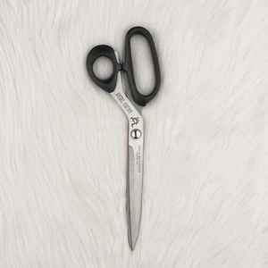 Taksun GL 111 Tijeras de bordado Corte de tela Tijeras de hoja de acero inoxidable - Product Image 1