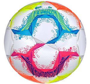 Ballons de football fabriqués en usine, cousus à la main, pour l'intérieur et l'extérieur, nouvelle arrivée, vente en gros, prix bas, ballons de football personnalisés - Product Image 6