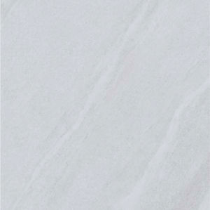 Tuiles indonésiennes résistantes à la chaleur Finition métallique Bandes de bois Carreaux 600x600mm Carreaux de sol en porcelaine pour maison luxueuse. - Product Image 3