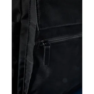 Axis Sustainable <b>Roll</b>-Top <b>Backpack</b> for Promotional Merchandising - Product Image 3