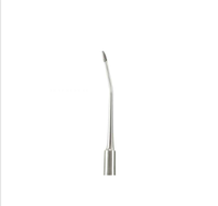 Súper Ventas 2025 GDC Probe Explorer - GDC SUB GINGIVAL SCALER DE UN SOLO PUNTO # SF2 Envío Gratis