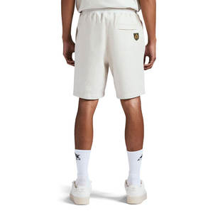 Pantalones cortos Avirex de diferentes colores para hombre, ropa de moda de alta calidad, cómodos pantalones cortos Avirex - Product Image 5