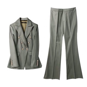 สูทสำนักงานขนาดใหญ่พิเศษสำหรับ2026 - Product Image 4