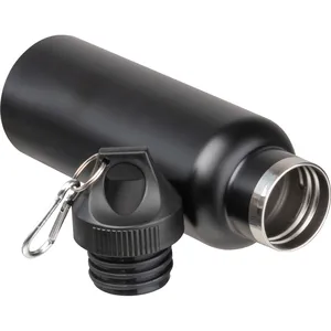 Nicolas 500 ml Personalized Thermos <b>Drinkware</b> for Merchandising - Product Image 3