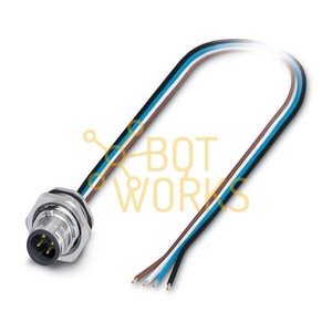 ฟีนิกซ์คอนแทค 1556618 - ใหม่ - Product Image 1