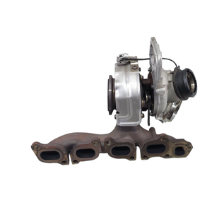 TURBINE AUDI Q3 Série (F3B) 05L253019F DTS Diesel 2000 (18>) - Product Image 1