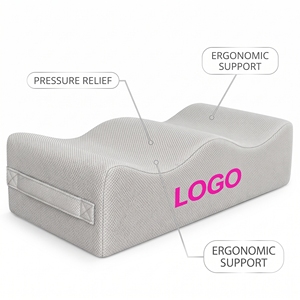 OEM ODM BBL <strong>Pillow</strong> After Surgery High Quality Support Form <strong>Pillow</strong> Butt BBL Hip Support <strong>Pillows</strong> for Work - Product Image 3