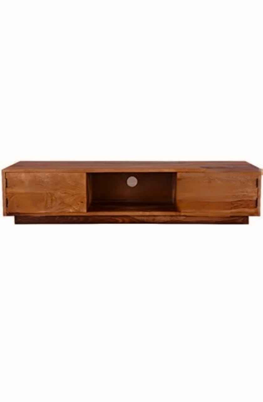 เช่นเดียวกับภาพ