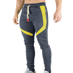 กางเกงออกกำลังกายน้ำหนักเบาระบายอากาศ - Product Image 5