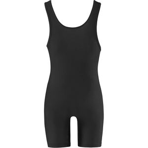 Patrón de ajuste regular Ropa DE LUCHA Hombres Camiseta DE LUCHA Libre Camiseta DE LUCHA personalizada de secado rápido - Product Image 3