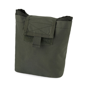 ถุงตาข่ายพลาสติกพร้อมเชือกรูดตาข่ายแข็งแรงกระเป๋าตาข่ายพร้อมถุงรูด - Product Image 6