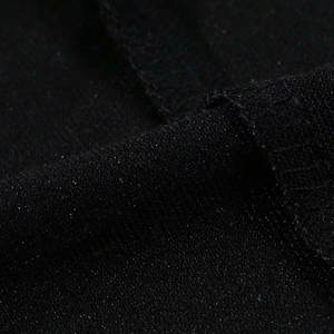 Polo T-shirts pour hommes avec logo personnalisé OEM, manches courtes, séchage rapide, polo de golf, vente en gros, prix 2026 - Product Image 6