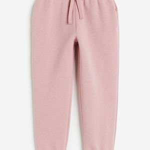 Joggers para mujer, pantalones de chándal con diseño personalizado, pantalones de chándal de algodón 100% para mujer, excelente calidad, servicio OEM instantáneo - Product Image 1