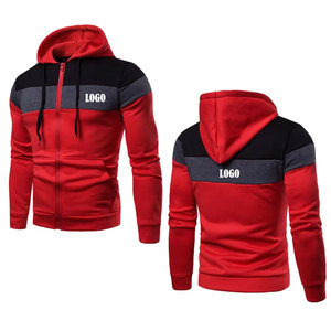 2025 hombres OEM personalizado Unisex pulóver sudaderas con capucha Premium Heavyweight 100% algodón polar deportes gimnasio conjunto cordón más polar impreso - Product Image 3