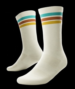 <b>Hot</b> Sale Casual <b>Socks</b> For Sale Fashion Comfortable Casual <b>Socks</b> In Wholesale Casual <b>Socks</b> Made By Pakistan - Product Image 1