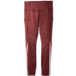 2025 qualité supérieure adulte Yoga Legging léger femmes Legging meilleure vente femmes Legging - Product Image 1