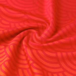 Camiseta de fútbol de tendencia superior para hombre, UNIFORME de fútbol totalmente personalizable, los mejores diseños, tarifas baratas, camiseta de fútbol de estilo perfecto - Product Image 6