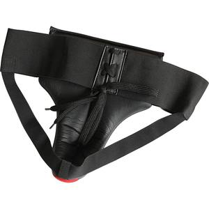 Protecteur d'aine de boxe et Muay Thai MMA et BJJ protège-entrejambe Abdominal et protège-sangle pour hommes et femmes - Product Image 6