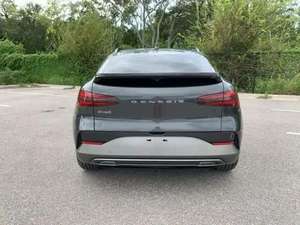 Génèse 2024 - Product Image 2