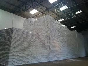 Azúcar blanco refinado granulado de cristal al por mayor, AZÚCAR MORENO suave, azúcar sin procesar, azúcar de remolacha envasada a granel, fructosa, glucosa, maltosa - Product Image 5