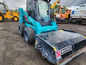 SWL3230 2025 en venta - Product Image 5