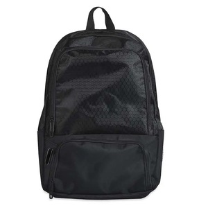 Basket-ball, Football, baskets, vente en gros, unisexe, sac de Sport, de Sport, d'athlétisme - Product Image 5